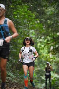 BIB: 
                            <button type="button" onclick="openModal(22444718)" class="btn btn-primary btn-sm float-right btn-popup" data-toggle="modal" data-target=".modal-high-quality">
                        <i class="fas fa-shopping-cart"></i> Add to Cart
                    </button>
                                            <button type="button" onclick="isThisMe(22444718, true)" class="btn btn-success btn-sm float-right btn-popup btn-isme hidden" data-toggle="tooltip" data-placement="bottom" title="นี่คือรูปของคุณใช่ไหม คลิกที่นี่เพื่อเอาเข้าอัลบั้ม">
                        <i class="fas fa-plus"></i> Add to album
                    </button>
                    <button type="button" onclick="isThisMe(22444718, false)" class="btn btn-warning btn-sm float-right btn-popup btn-isnotme hidden">
                        <i class="fas fa-ban"></i> Remove from album
                    </button>